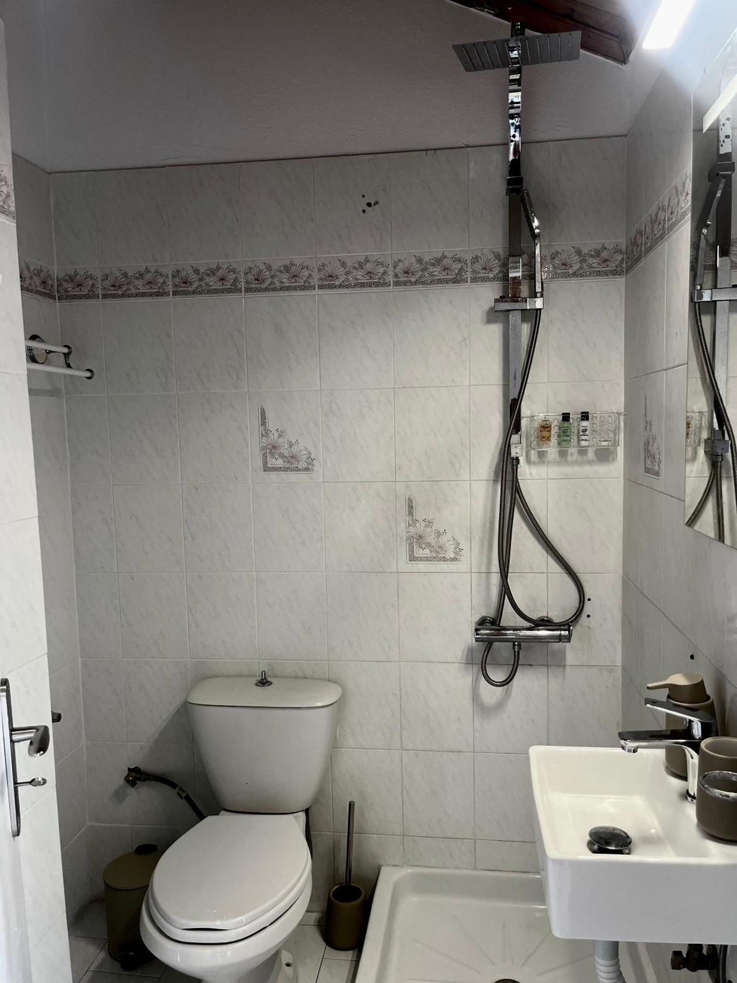Sea Side Studios Agia Efimia Zewnętrze zdjęcie